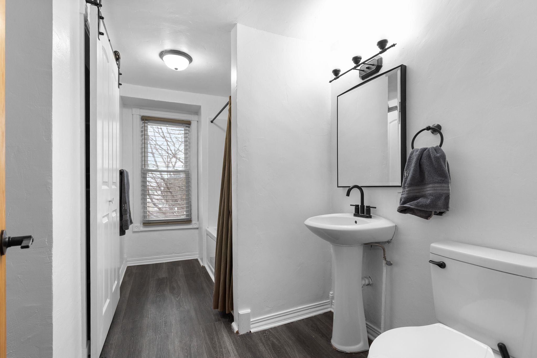 219 West 16th Avenue Oshkosh, WI 54902 - Photo 30 of 50