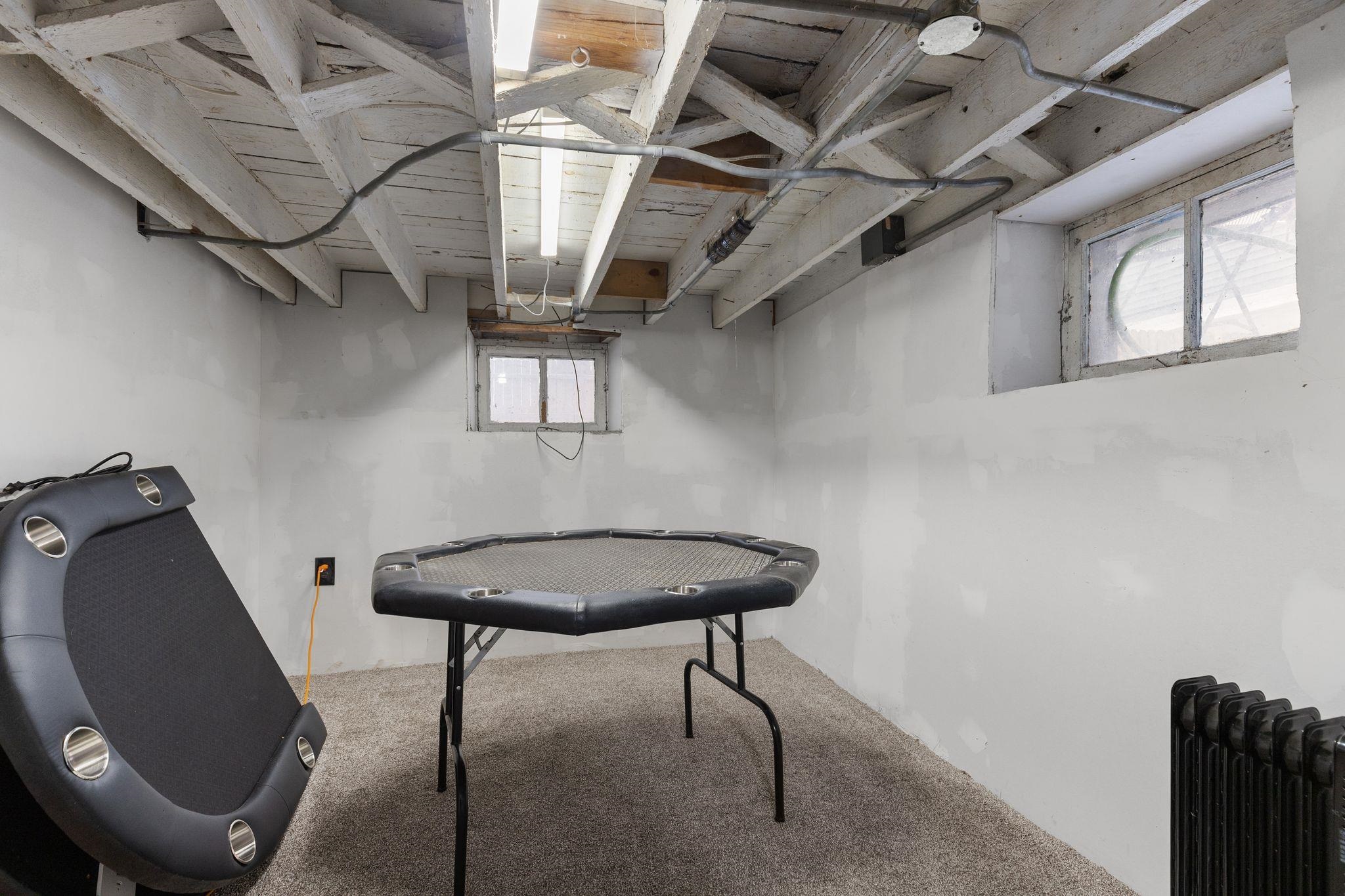 219 West 16th Avenue Oshkosh, WI 54902 - Photo 34 of 50