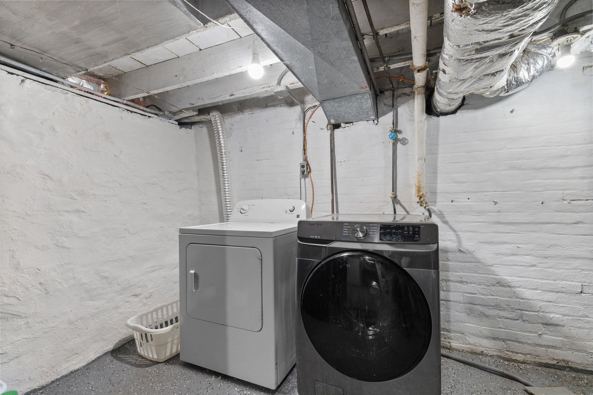 219 West 16th Avenue Oshkosh, WI 54902 - Photo 35 of 50