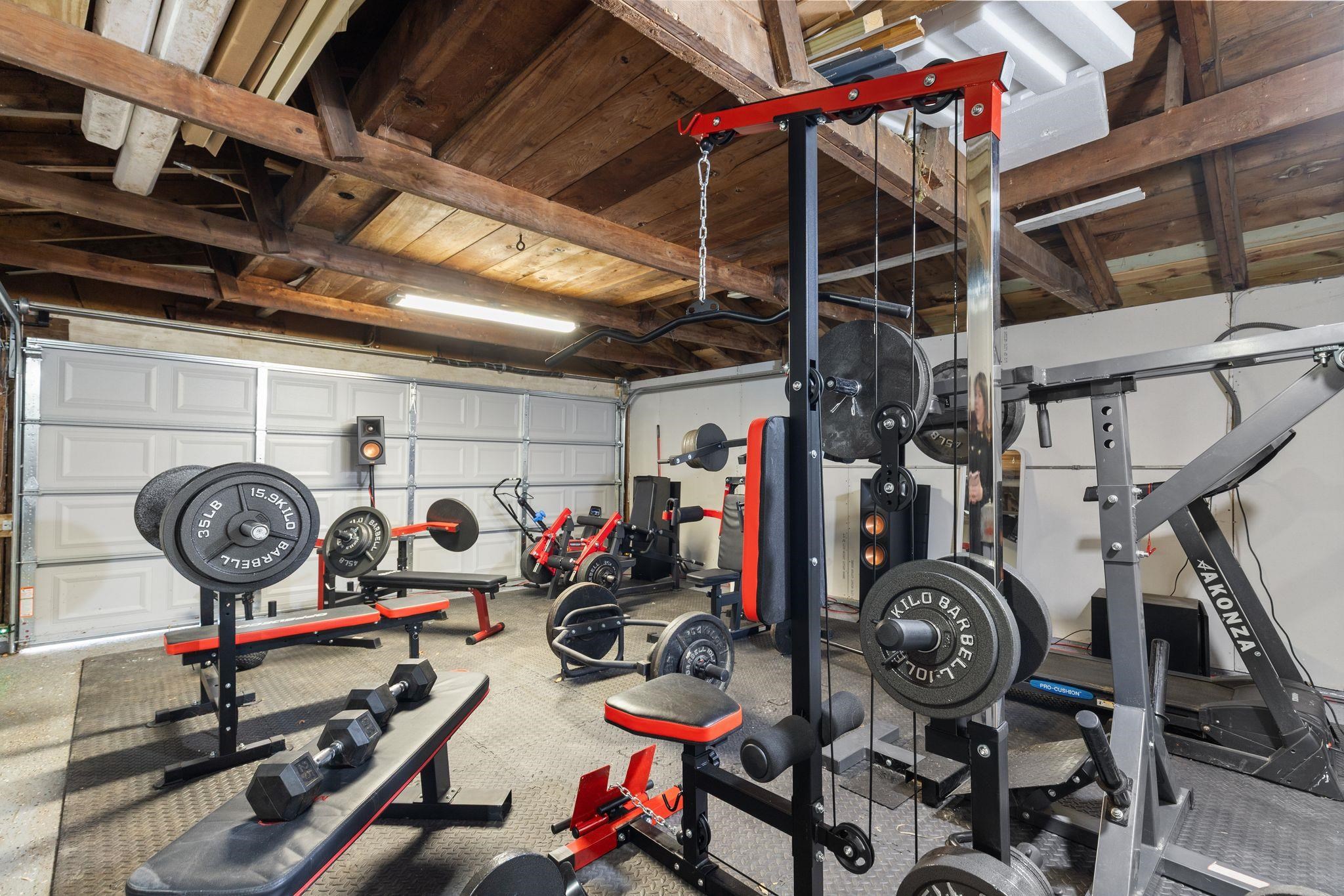 219 West 16th Avenue Oshkosh, WI 54902 - Photo 40 of 50