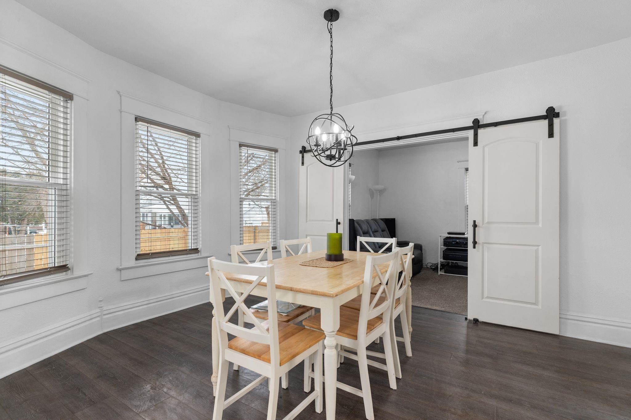 219 West 16th Avenue Oshkosh, WI 54902 - Photo 9 of 50