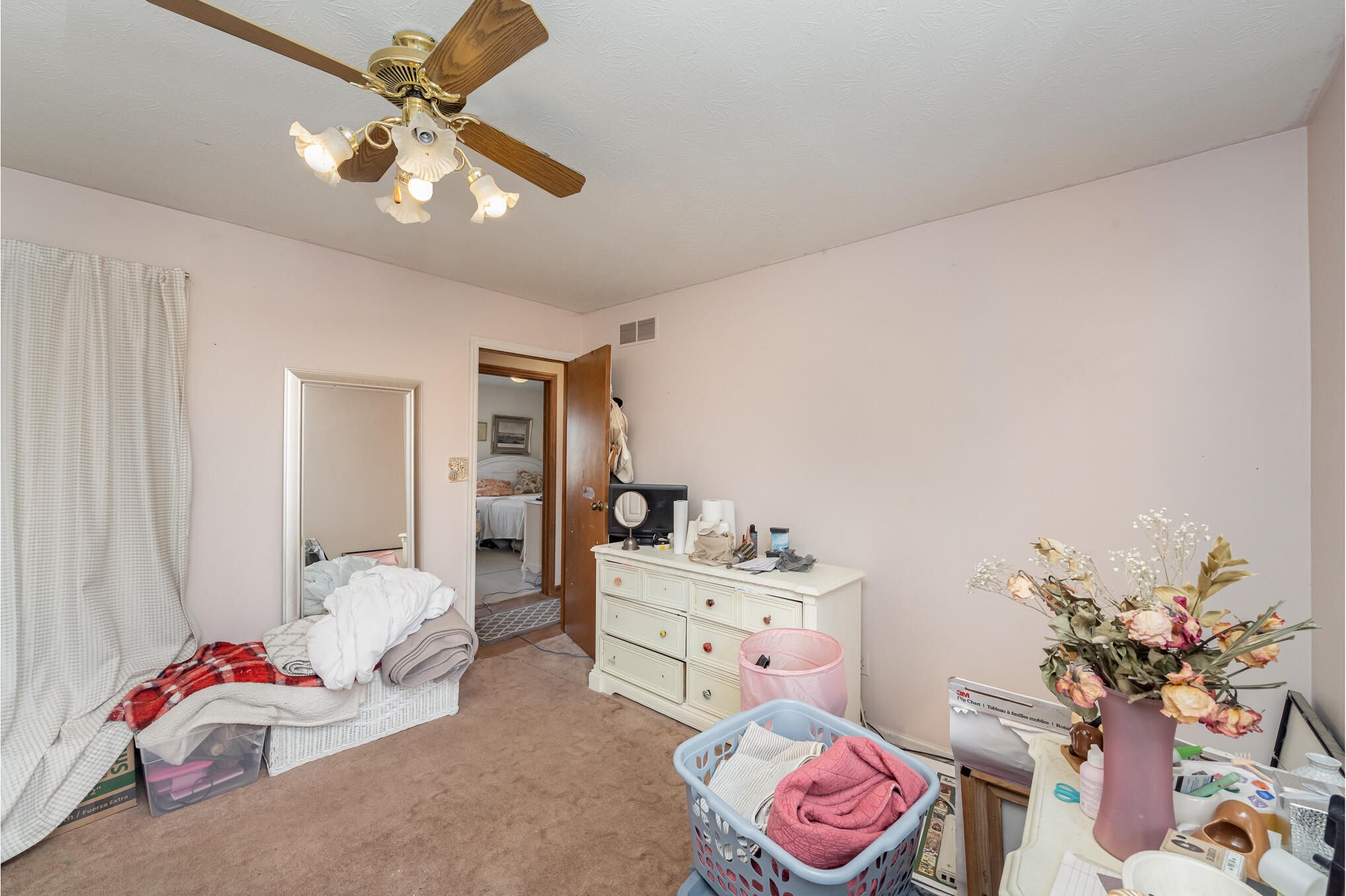 255 Cherokee Trail Dry Ridge, KY 41035 - Photo 21 of 35 Gallery Image 21