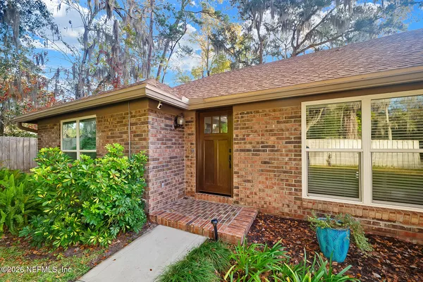 $599,000 | 12777 Dogwood Hill Drive, Jacksonville, FL 32223