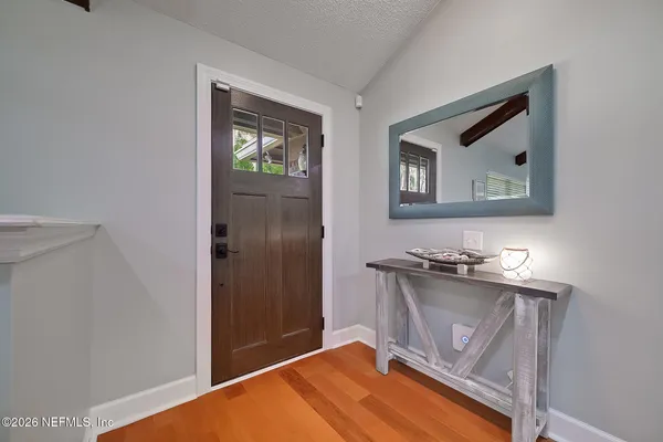 $599,000 | 12777 Dogwood Hill Drive, Jacksonville, FL 32223