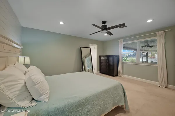 $599,000 | 12777 Dogwood Hill Drive, Jacksonville, FL 32223