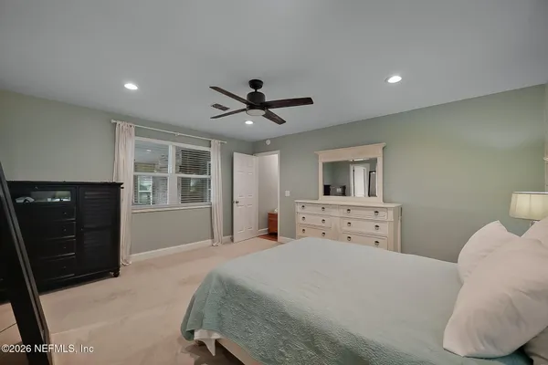 $599,000 | 12777 Dogwood Hill Drive, Jacksonville, FL 32223