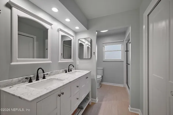 $599,000 | 12777 Dogwood Hill Drive, Jacksonville, FL 32223