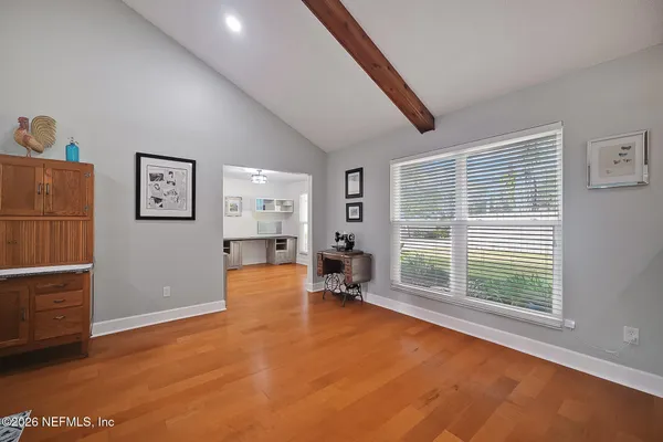 $599,000 | 12777 Dogwood Hill Drive, Jacksonville, FL 32223