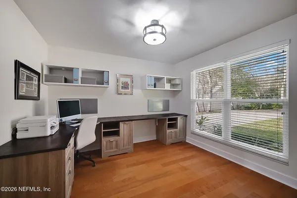 $599,000 | 12777 Dogwood Hill Drive, Jacksonville, FL 32223