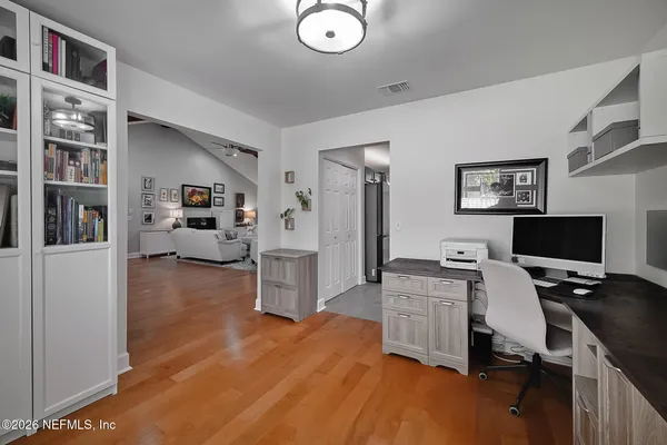 $599,000 | 12777 Dogwood Hill Drive, Jacksonville, FL 32223