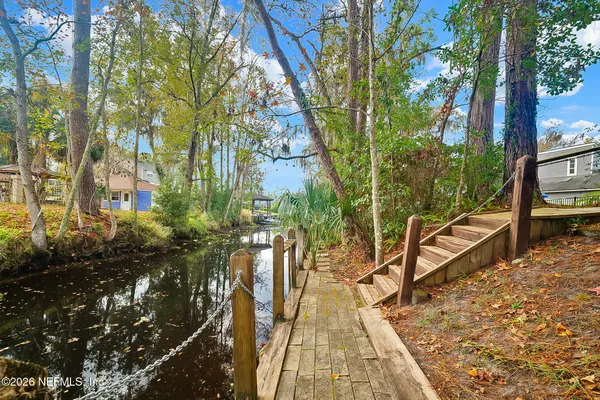 $599,000 | 12777 Dogwood Hill Drive, Jacksonville, FL 32223