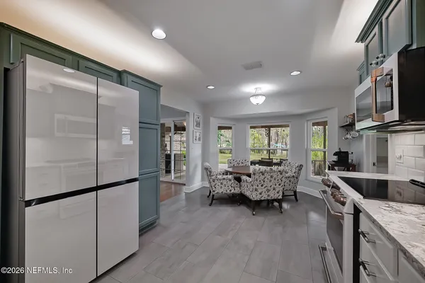 $599,000 | 12777 Dogwood Hill Drive, Jacksonville, FL 32223