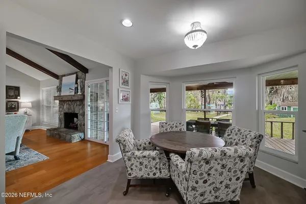 $599,000 | 12777 Dogwood Hill Drive, Jacksonville, FL 32223