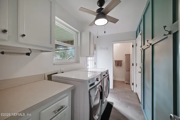 $599,000 | 12777 Dogwood Hill Drive, Jacksonville, FL 32223