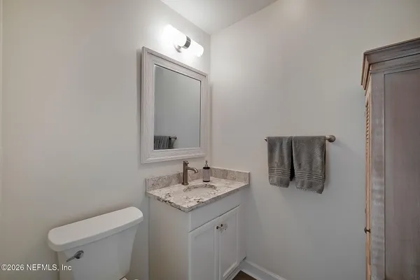 $599,000 | 12777 Dogwood Hill Drive, Jacksonville, FL 32223