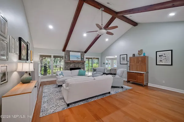 $599,000 | 12777 Dogwood Hill Drive, Jacksonville, FL 32223