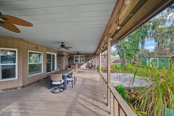$599,000 | 12777 Dogwood Hill Drive, Jacksonville, FL 32223