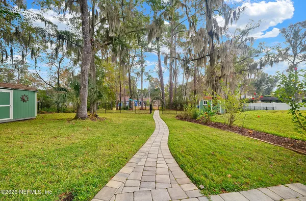 $599,000 | 12777 Dogwood Hill Drive, Jacksonville, FL 32223