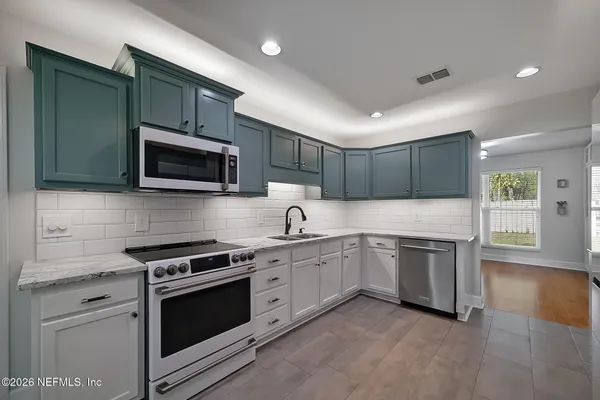 $599,000 | 12777 Dogwood Hill Drive, Jacksonville, FL 32223
