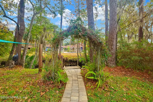 $599,000 | 12777 Dogwood Hill Drive, Jacksonville, FL 32223
