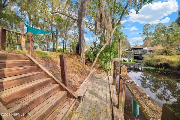 $599,000 | 12777 Dogwood Hill Drive, Jacksonville, FL 32223
