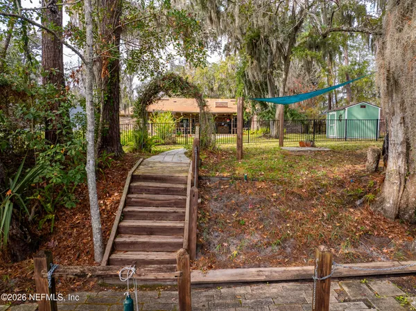 $599,000 | 12777 Dogwood Hill Drive, Jacksonville, FL 32223