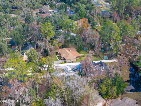 $599,000 | 12777 Dogwood Hill Drive, Jacksonville, FL 32223