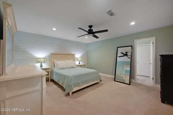 $599,000 | 12777 Dogwood Hill Drive, Jacksonville, FL 32223