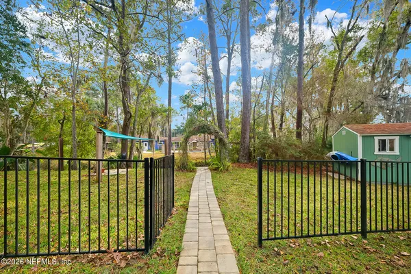 $599,000 | 12777 Dogwood Hill Drive, Jacksonville, FL 32223