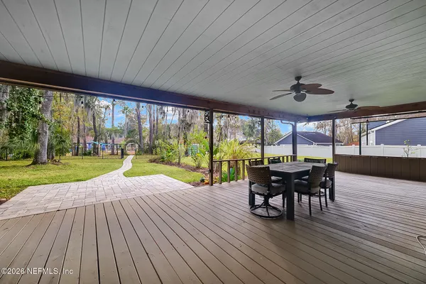 $599,000 | 12777 Dogwood Hill Drive, Jacksonville, FL 32223