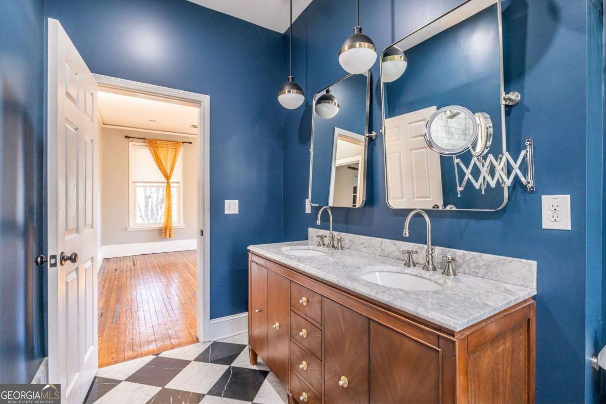 692 Myrtle Street Northeast Atlanta, GA 30308 - Photo 59 of 80