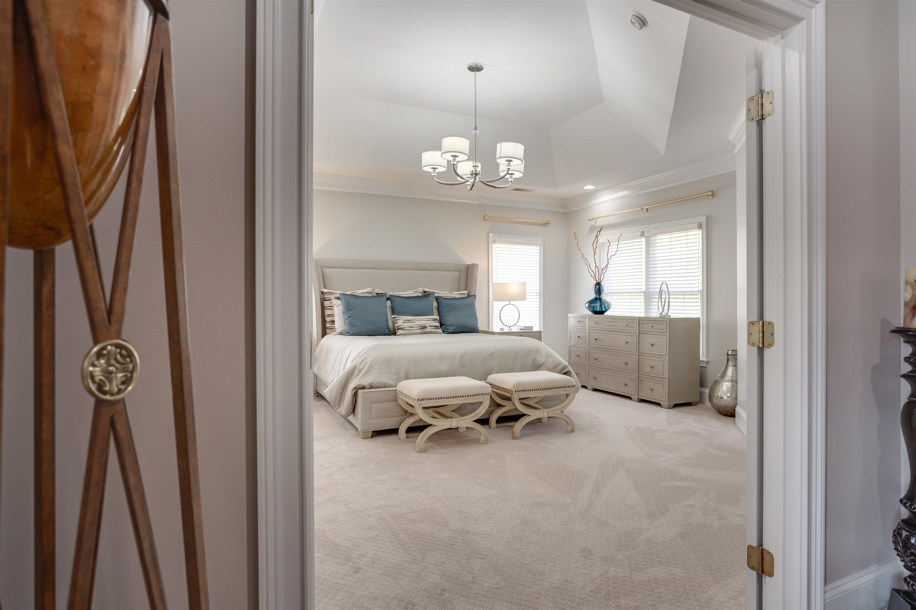 11313 Ridgegate Drive Raleigh, NC 27617 - Photo 56 of 83 Photo 56