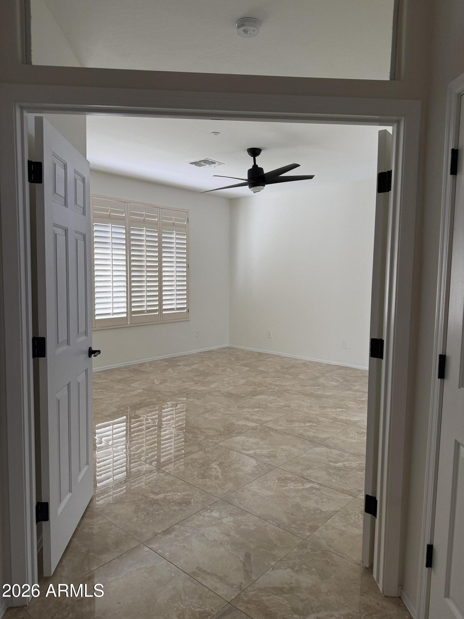 41915 North Crooked Stick Road Anthem, AZ 85086 - Photo 17 of 29