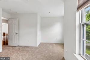 5870 Deer Ridge Lane Elkridge, MD 21075 - Photo 35 of 44