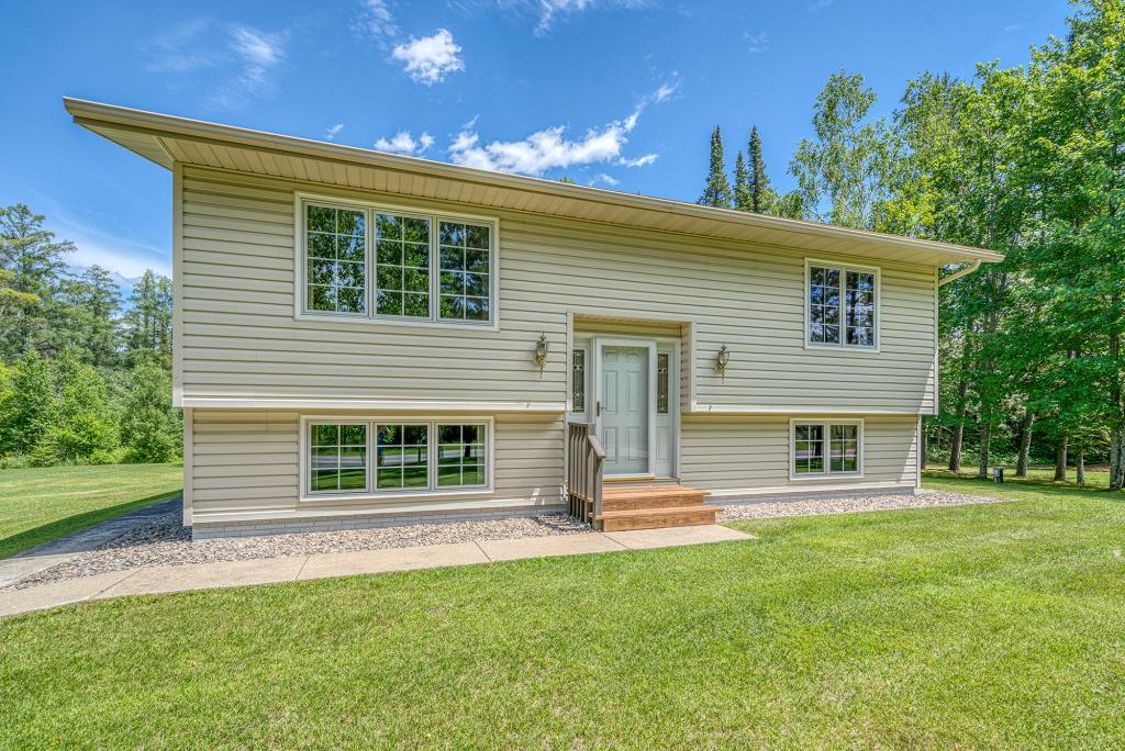 4152 Peary Road Eveleth, MN 55734 - Photo 1 of 1