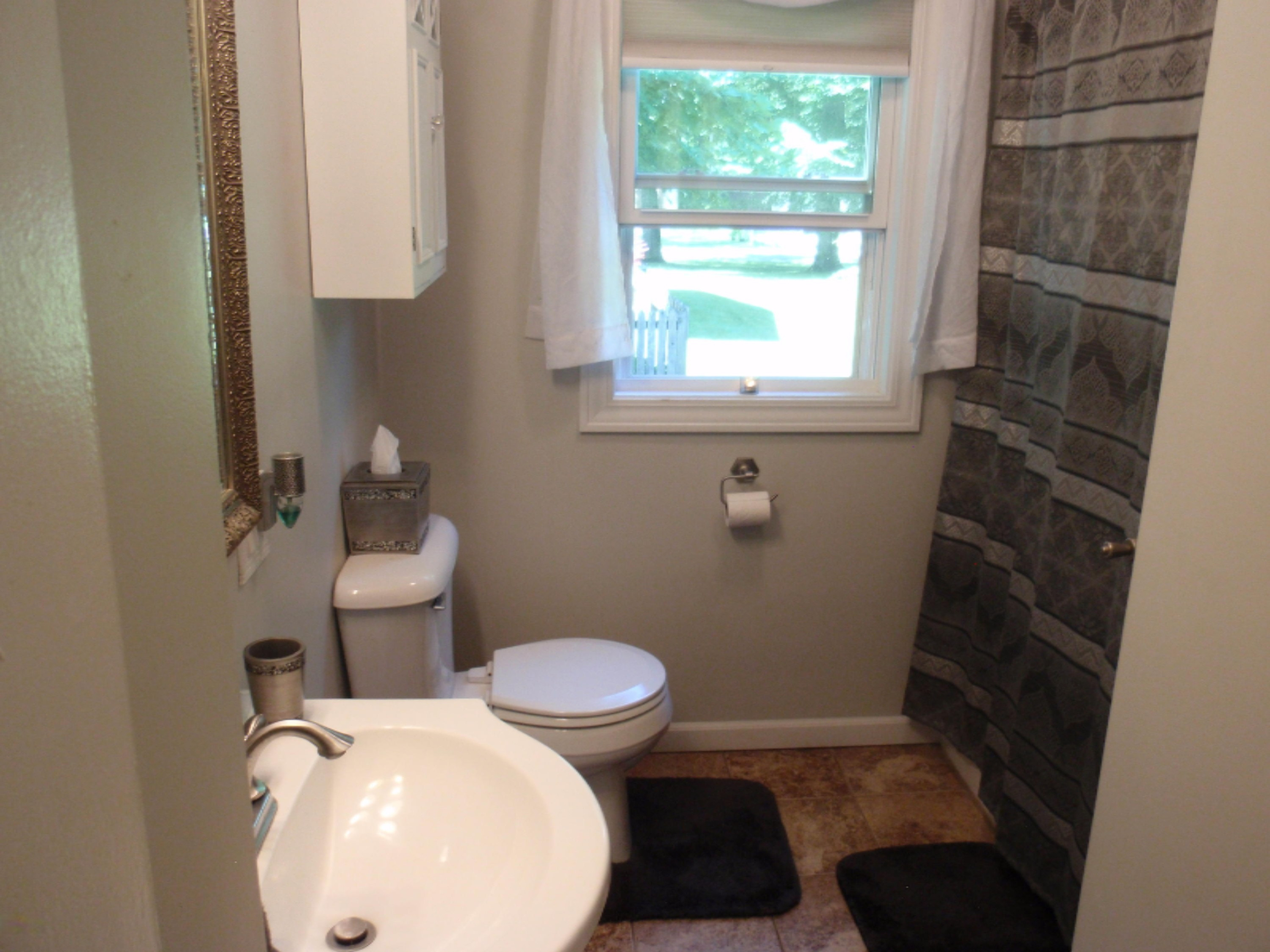 2806 West Fruitport Road Spring Lake, MI 49456 - Photo 13 of 20 P7131815