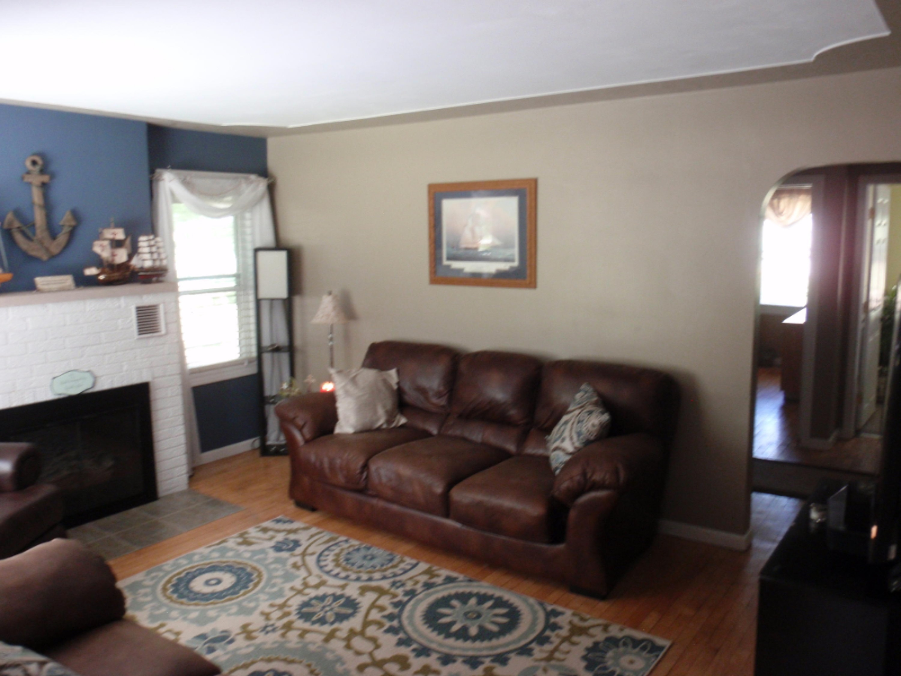 2806 West Fruitport Road Spring Lake, MI 49456 - Photo 5 of 20 P7131807