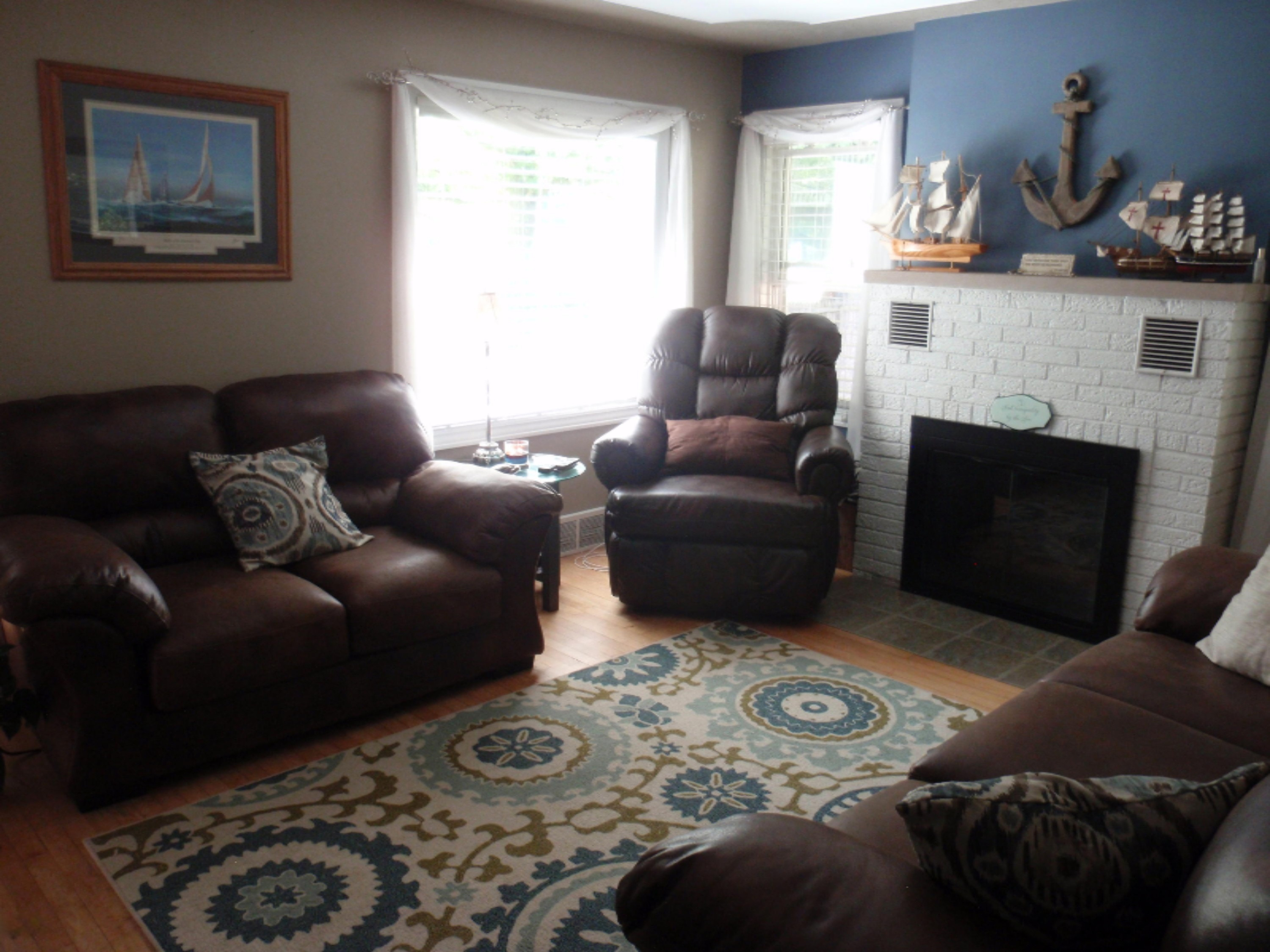 2806 West Fruitport Road Spring Lake, MI 49456 - Photo 7 of 20 P7131809