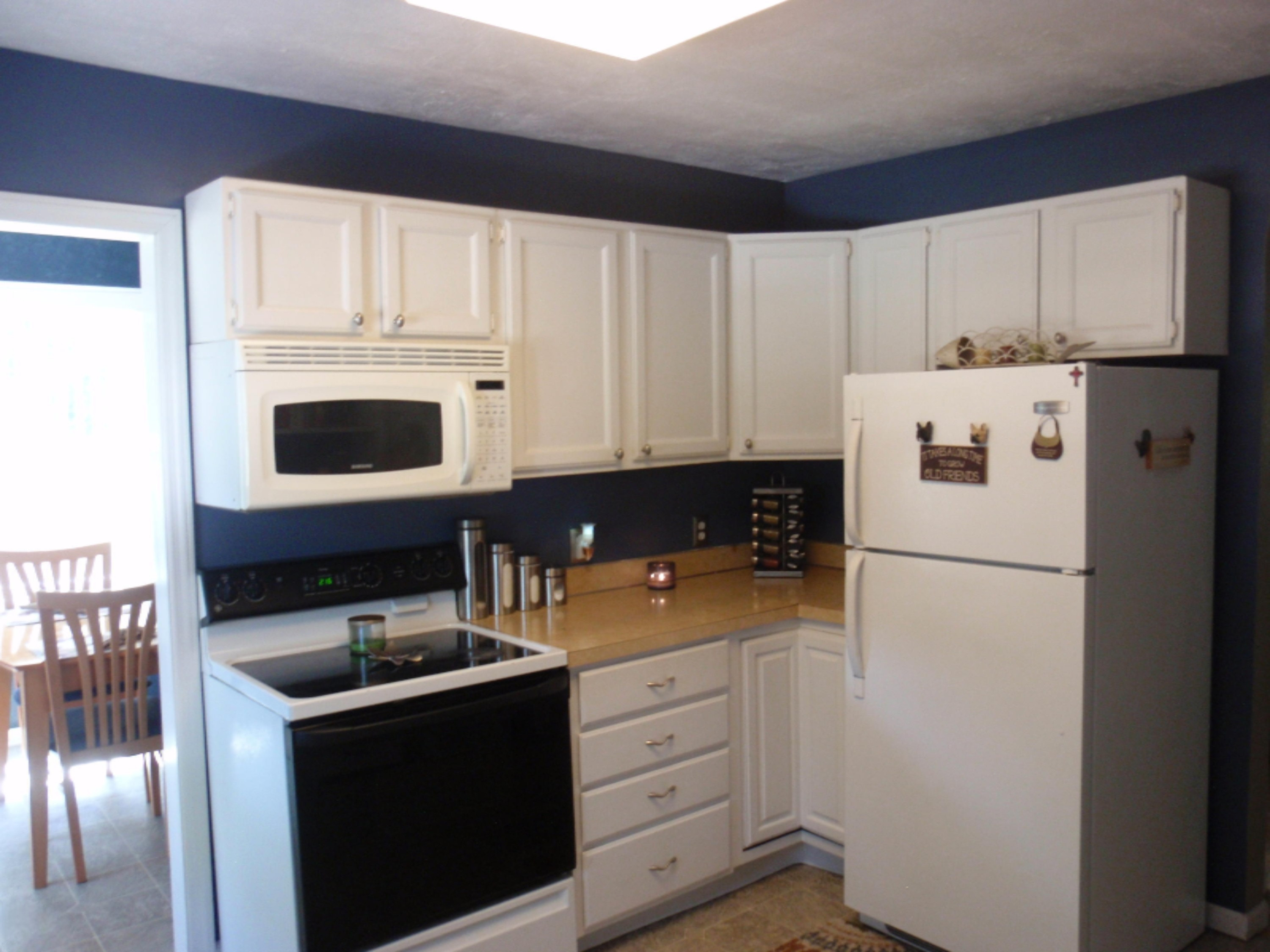 2806 West Fruitport Road Spring Lake, MI 49456 - Photo 9 of 20 P7131811