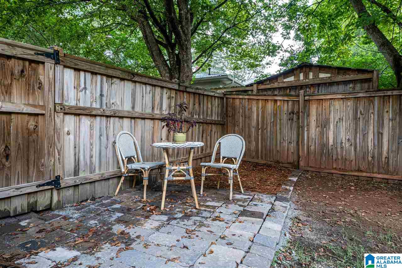 1049 Montclair Road Birmingham, AL 35213 - Photo 21 of 23