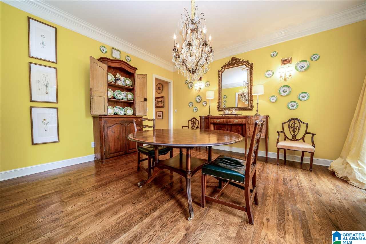 3630 Montevallo Road South Birmingham, AL 35213 - Photo 8 of 50