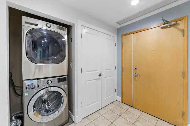 $5,900 | 850 Beech Street, Unit 511, San Diego, CA 92101