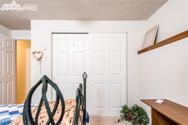 9115 Hardin Road Colorado Springs, CO 80908 - Photo 28 of 35 Gallery Image 28