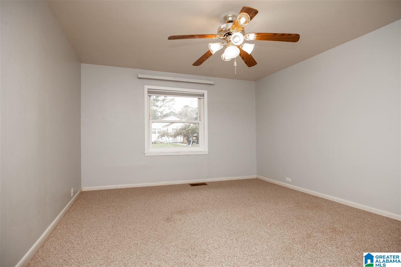 2005 Reed Road Northeast Birmingham, AL 35215 - Photo 16 of 32
