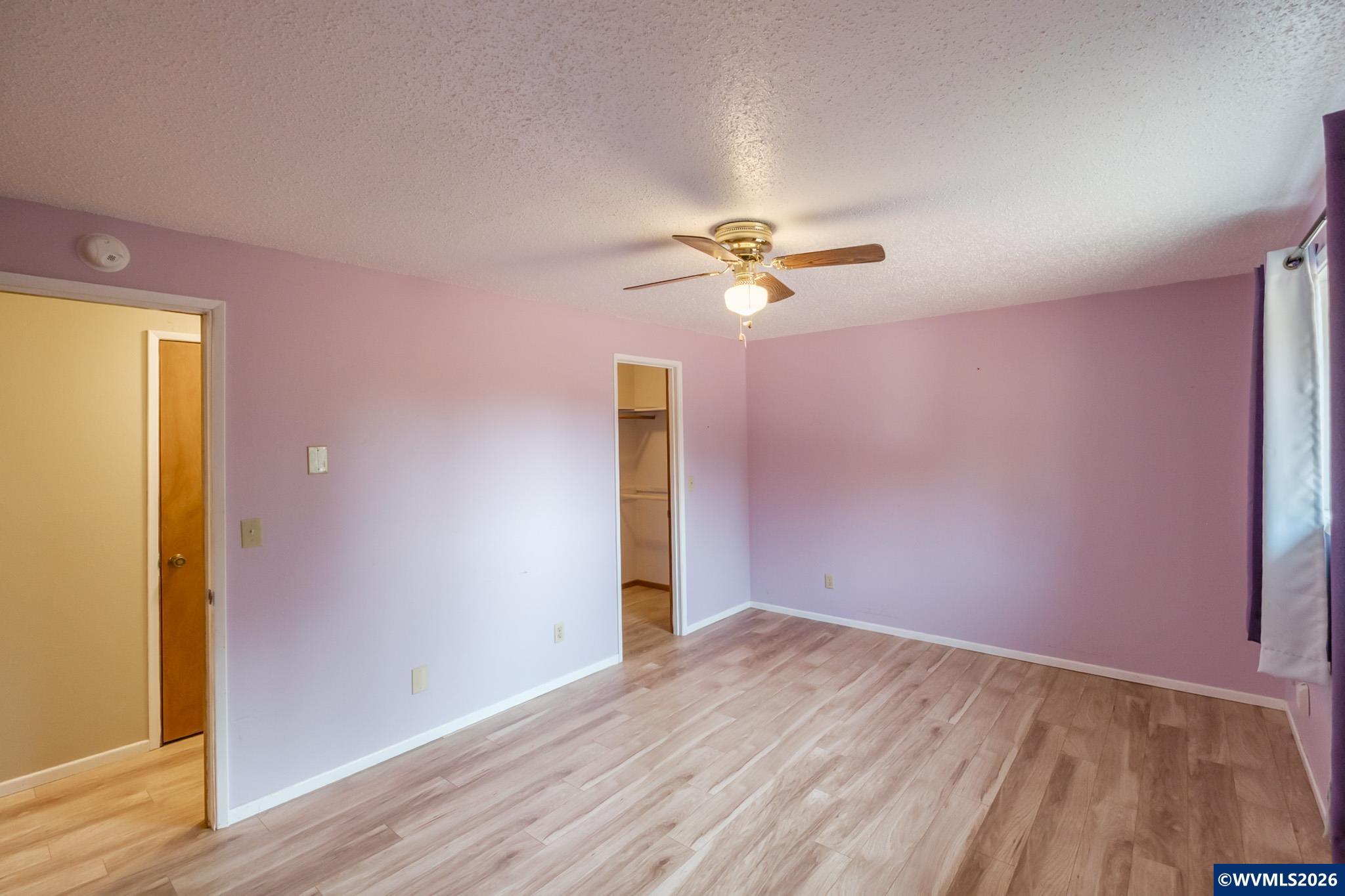 39924 Stayton Scio Road Scio, OR 97374 - Photo 17 of 32