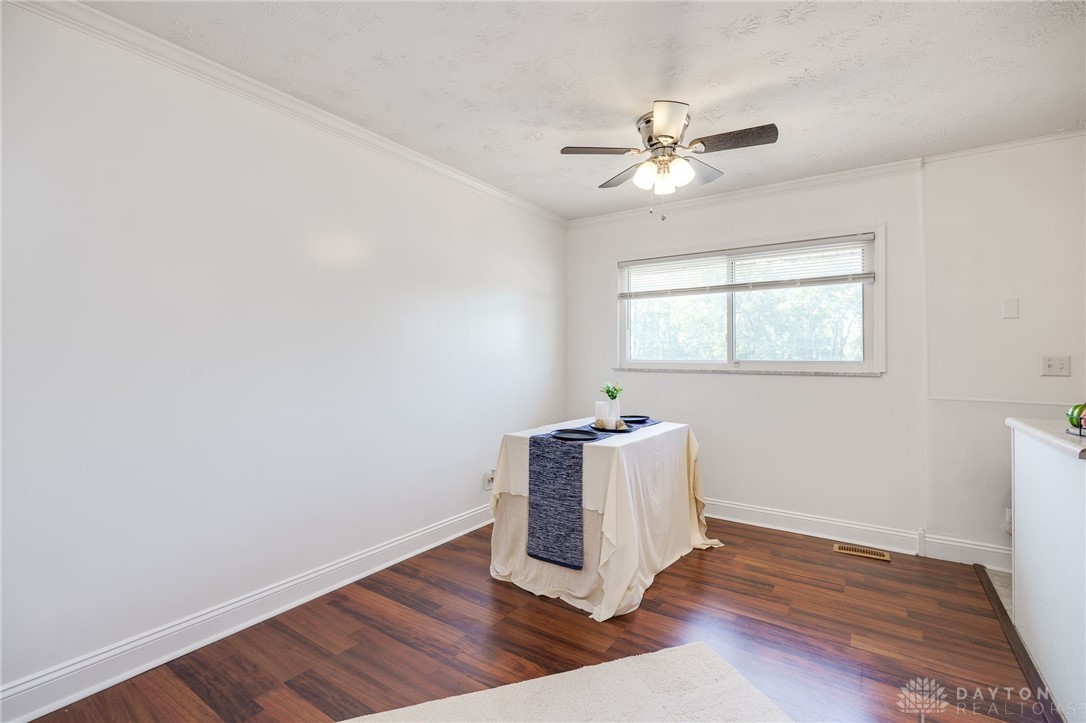 1109 Montgomery Avenue Springfield, OH 45506 - Photo 14 of 63