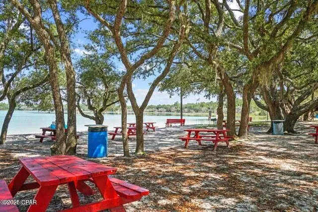 $9,900 | Lot 3 Hague Lane, Unit 1, Chipley, FL 32428