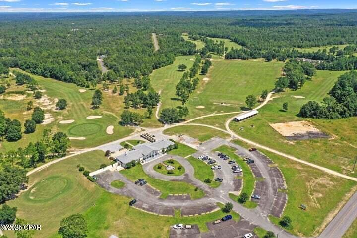 Lot 3 Hague Lane, Unit 1 Chipley, FL 32428 - Photo 18 of 18