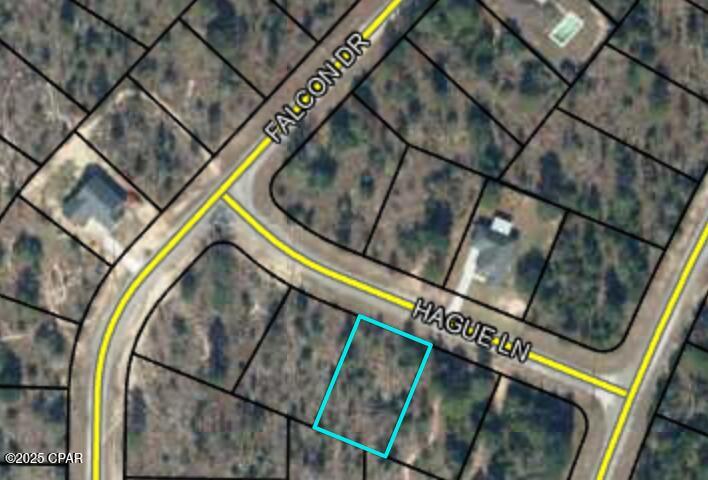 Lot 3 Hague Lane, Unit 1 Chipley, FL 32428 - Photo 5 of 18