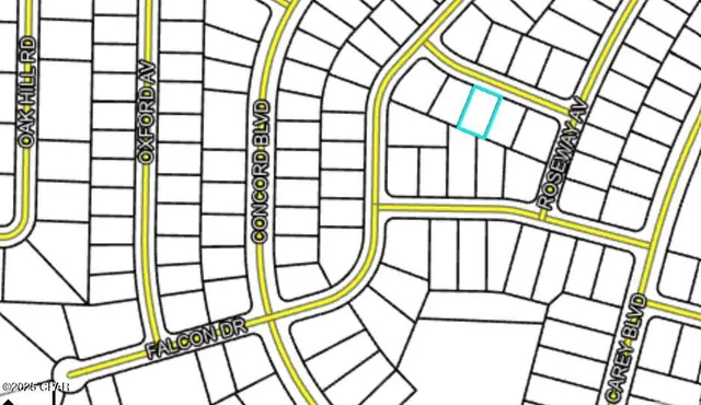 $9,900 | Lot 3 Hague Lane, Unit 1, Chipley, FL 32428